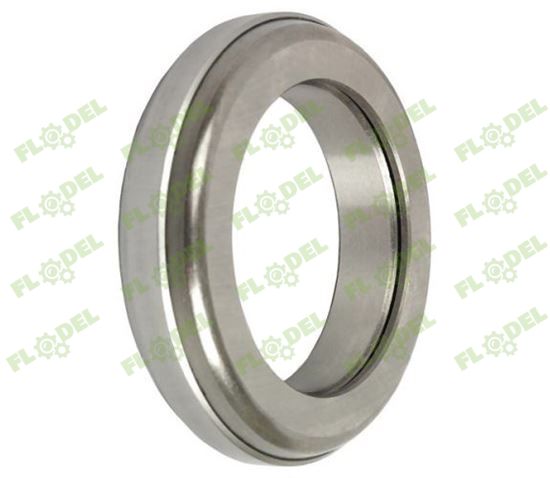 Rulment presiune CASE K620112