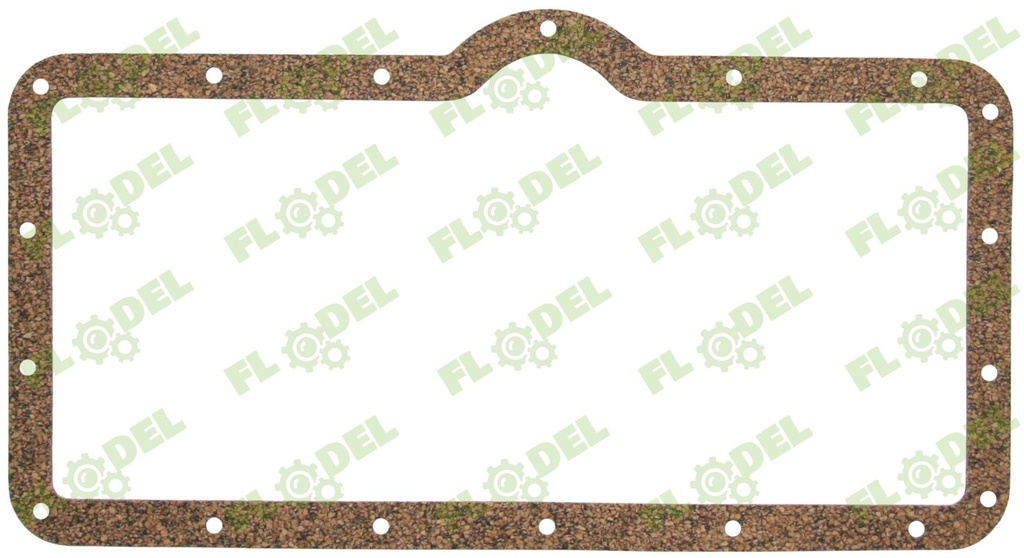 Garnitura baie CASE