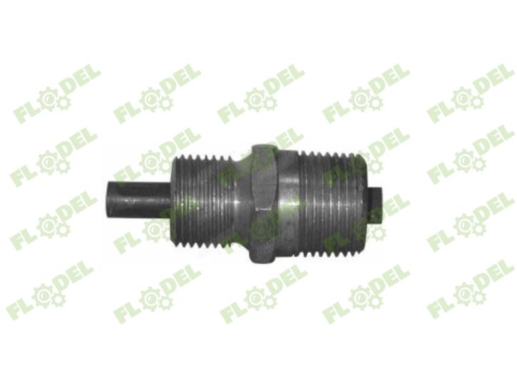 Senzor turometru FIAT