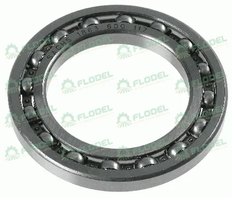Rulment 16013 SACHS