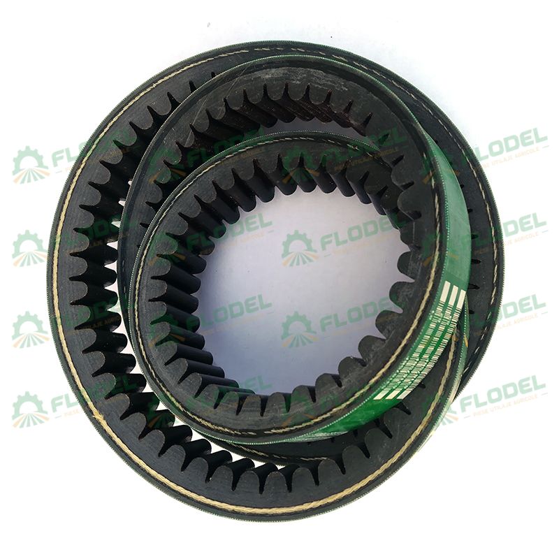 Curea 660423 Claas LEXION OR