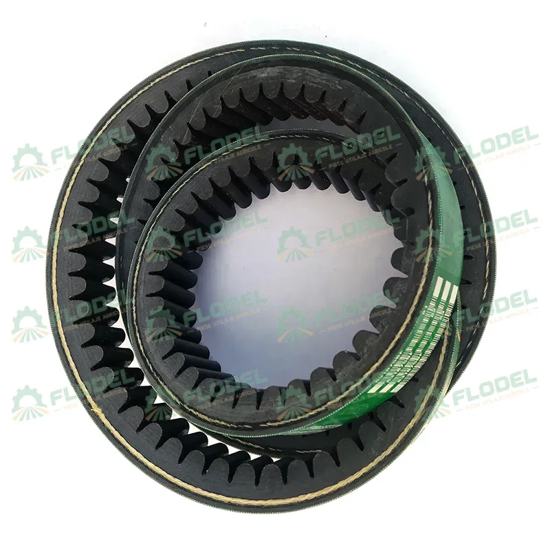 Curea 660423 Claas LEXION OR