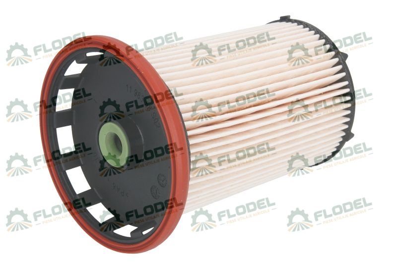 Filtru combustibil PU 8008/1 MANN