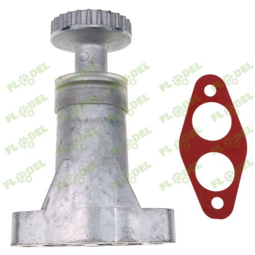 Pompa amorsare motor CATERPILLAR