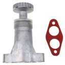 Pompa amorsare motor CATERPILLAR