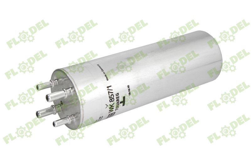 Filtru combustibil WK 857/1 MANN