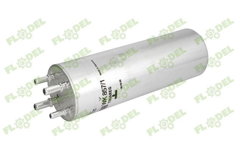 Filtru combustibil WK 857/1 MANN