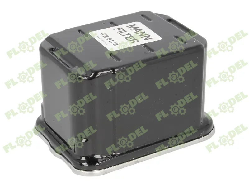 Filtru combustibil WK 8106 MANN