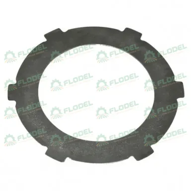 Disc intermediar tractor 142 x 99 x 1.5 mm 5163840