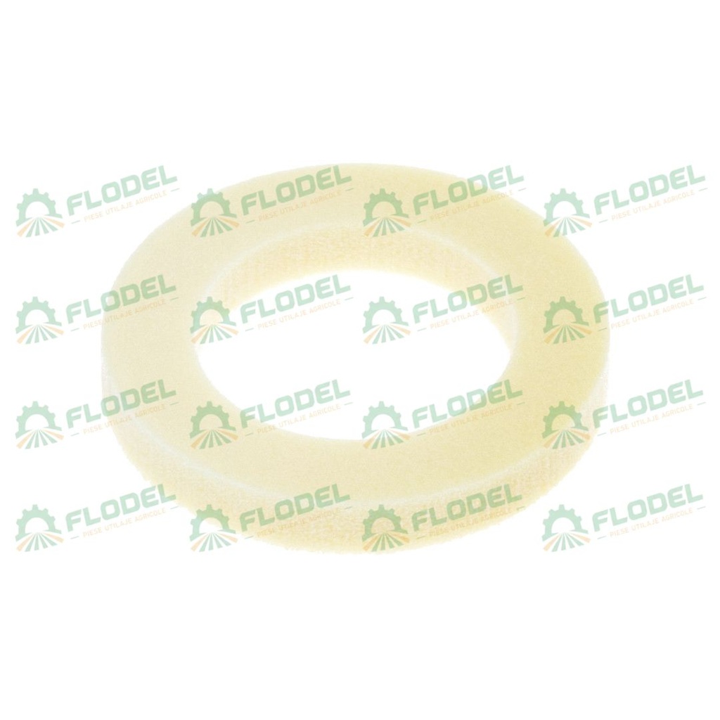 Garnitura pasla AGCO