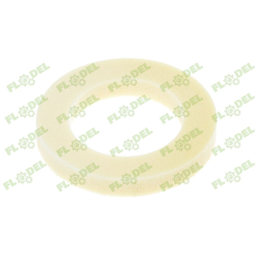 Garnitura pasla AGCO