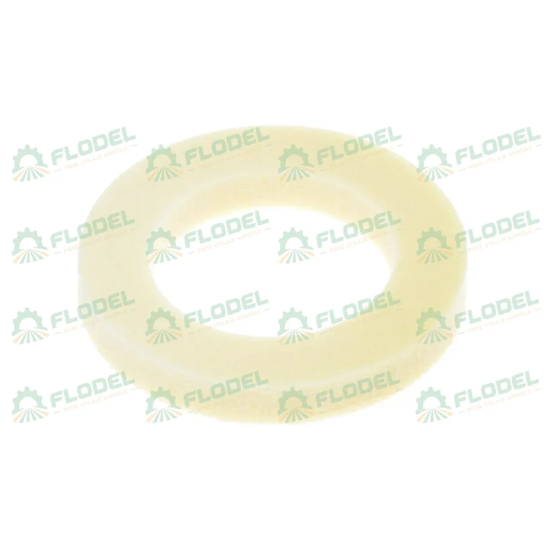 Garnitura pasla AGCO