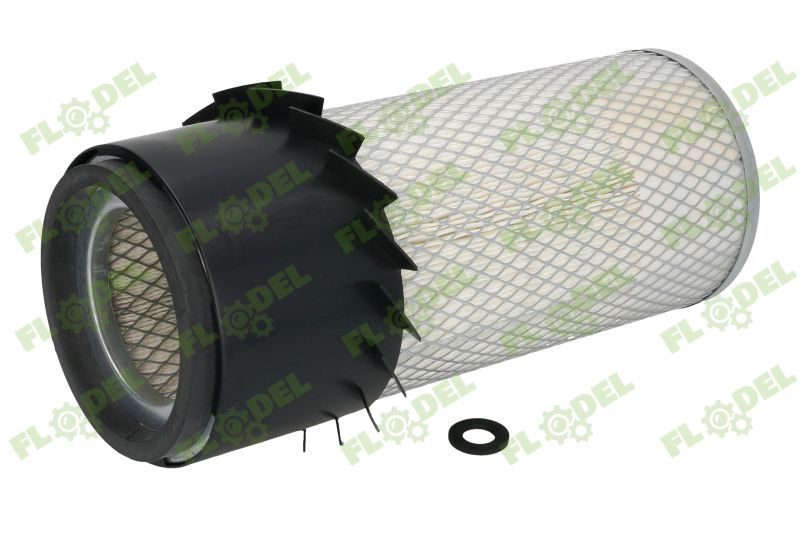 Filtru aer P130760 Donaldson