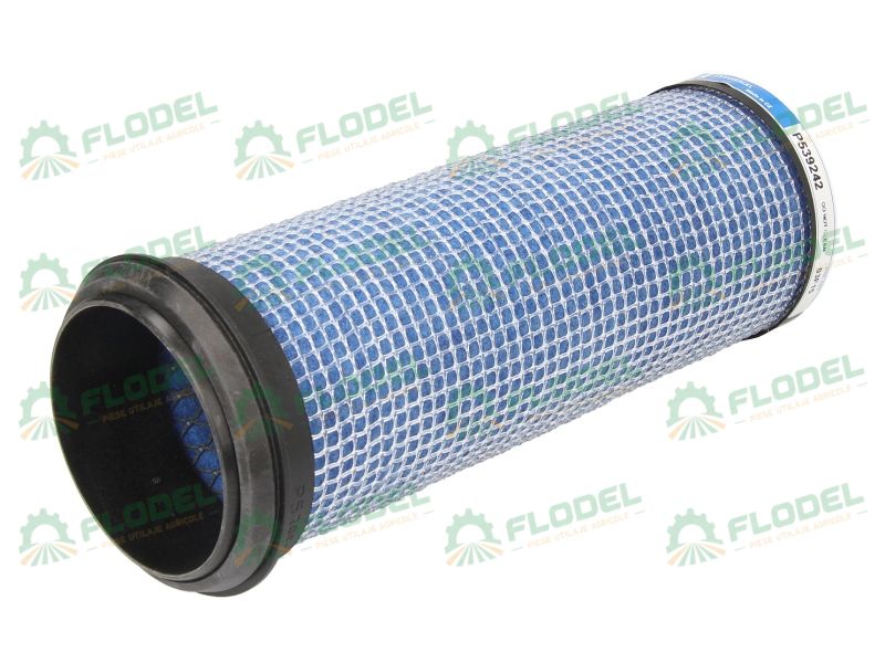 Filtru aer secundar P539242 Donaldson