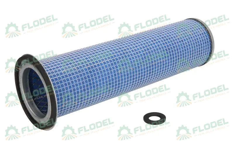 Filtru aer P126984 Donaldson