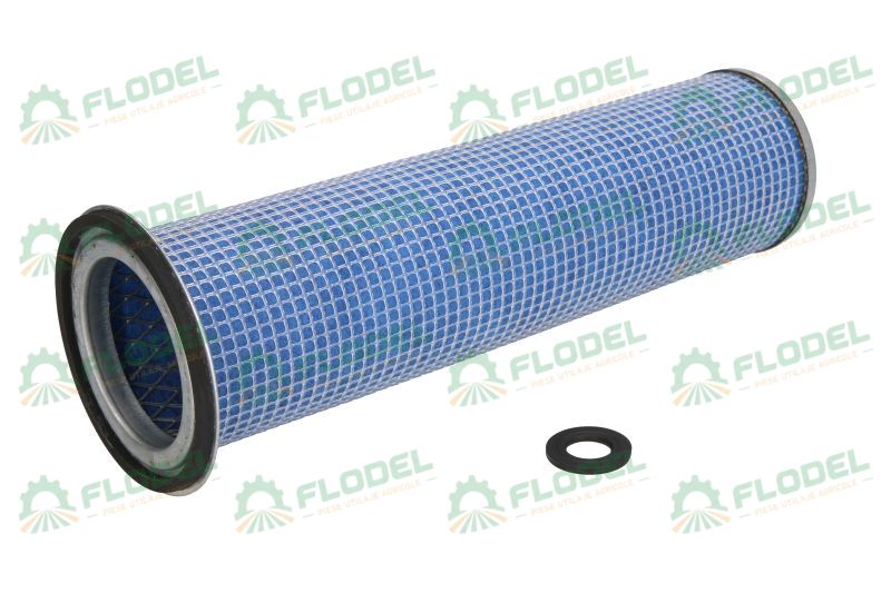 Filtru aer P126984 Donaldson