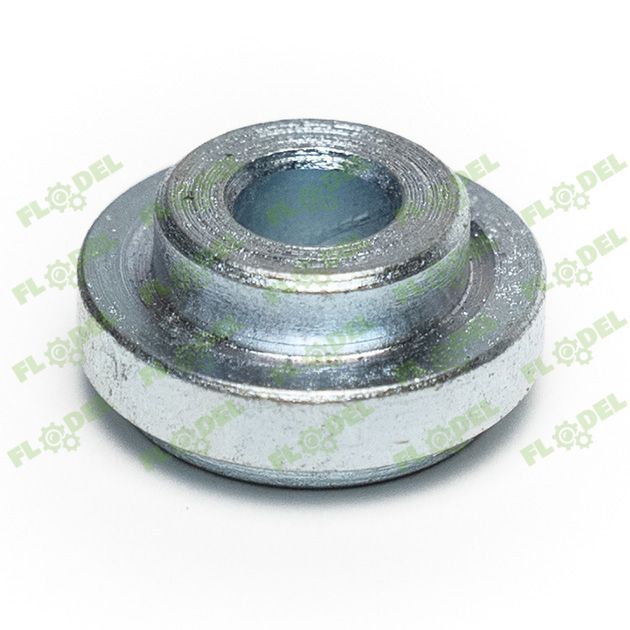 Bucsa cutit tocator 736871 LEXION TUCANO