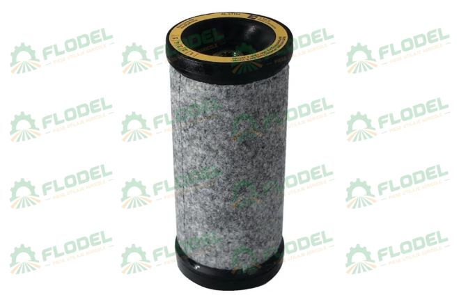 Filtru aer secundar 	AL67196 JD OR