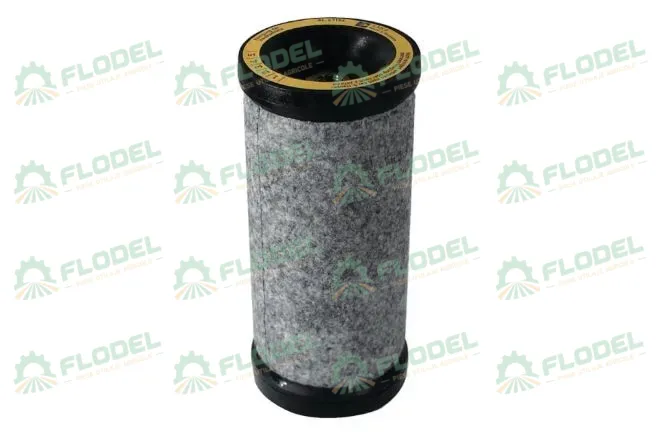 Filtru aer secundar 	AL67196 JD OR