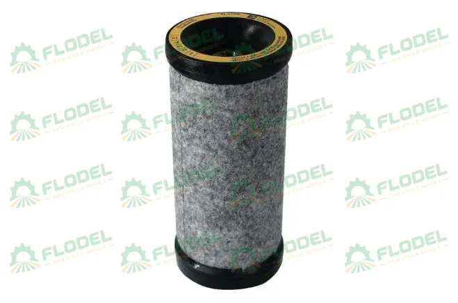 Filtru aer secundar 	AL67196 JD OR