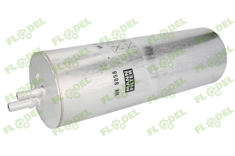 Filtru combustibil WK 8058 MANN