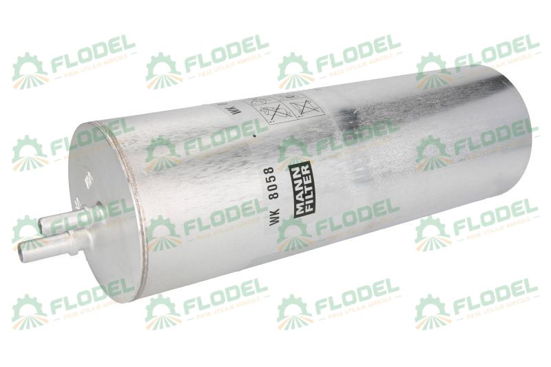 Filtru combustibil WK 8058 MANN