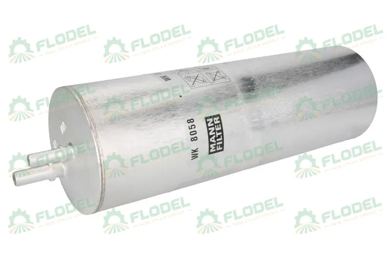 Filtru combustibil WK 8058 MANN