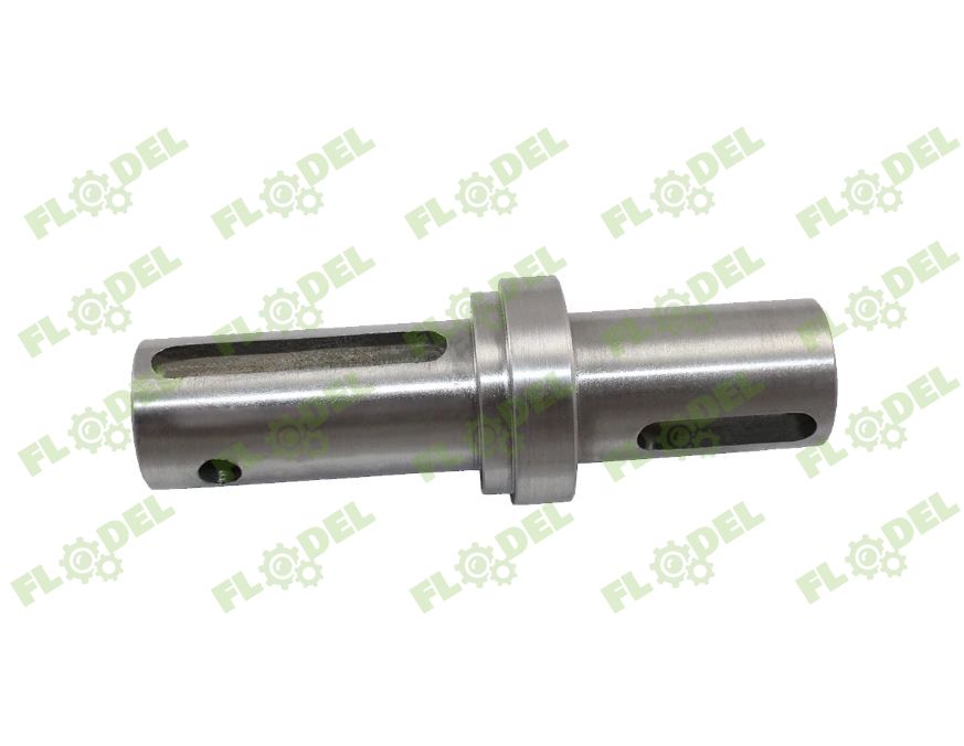 Ax 30x133mm OROS