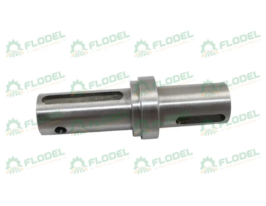 Ax 30x133mm OROS