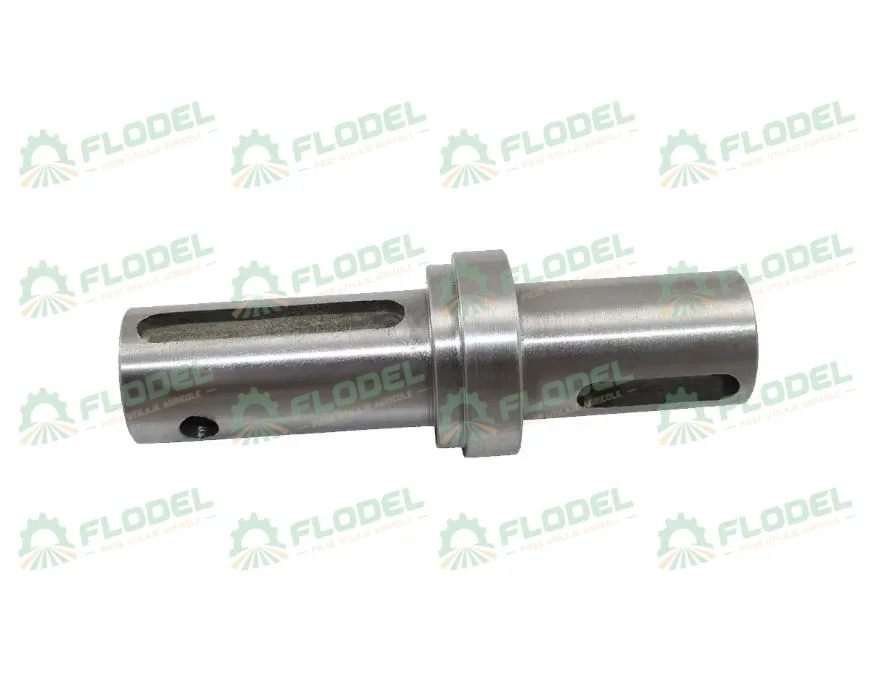 Ax 30x133mm OROS