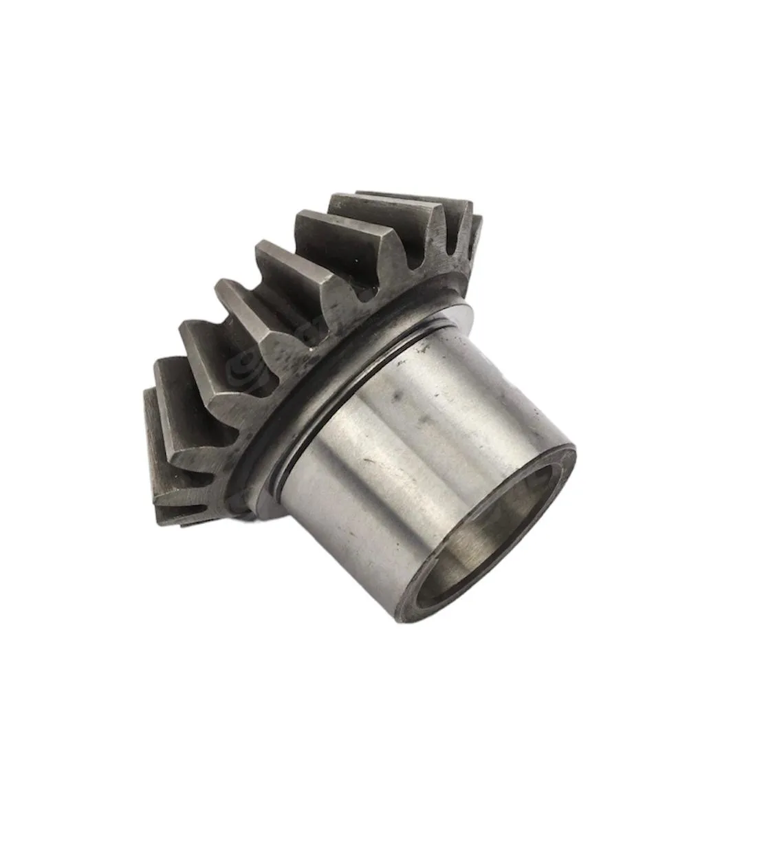 Pinion header porumb CLAAS 523115 [Z17]