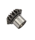 Pinion header porumb CLAAS 523115 [Z17]