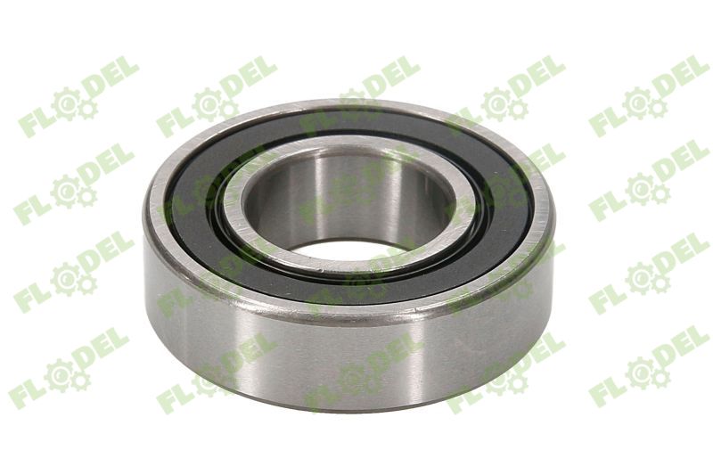 Rulment 6003-2RS FAG