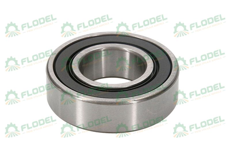Rulment 6003-2RS FAG
