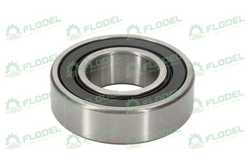 Rulment 6003-2RS FAG