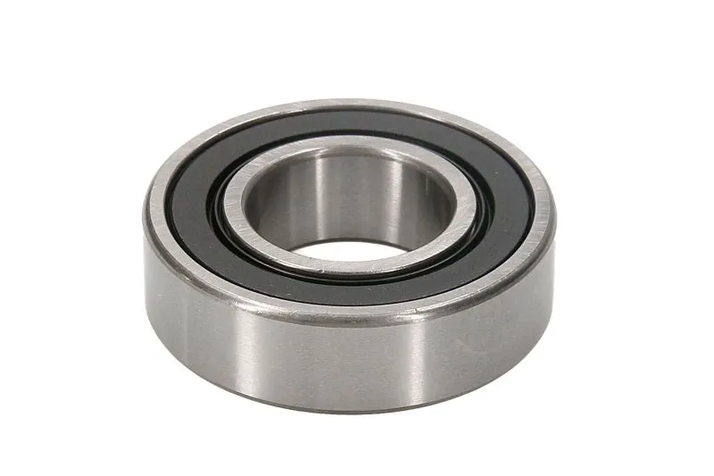 Rulment 6003-2RS FAG