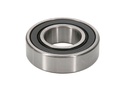 Rulment 6003-2RS FAG