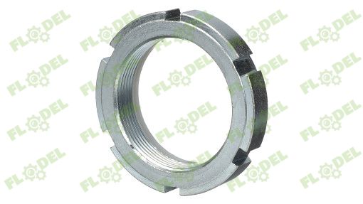 Piulita blocare M55x2