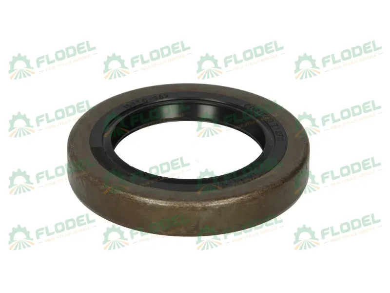 Simering 40x62x10 Corteco