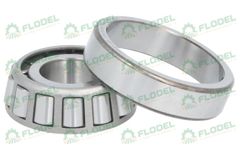 Rulment 30305 NKE