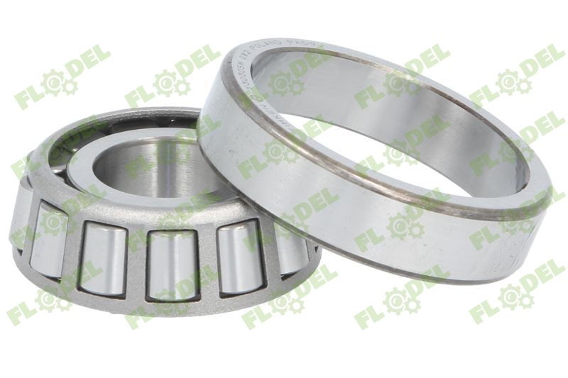 Rulment 30305 NKE