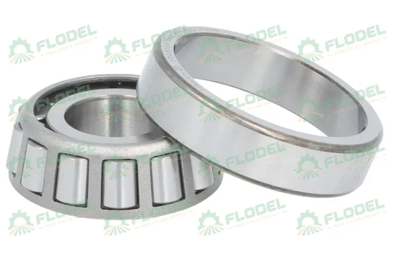 Rulment 30305 NKE