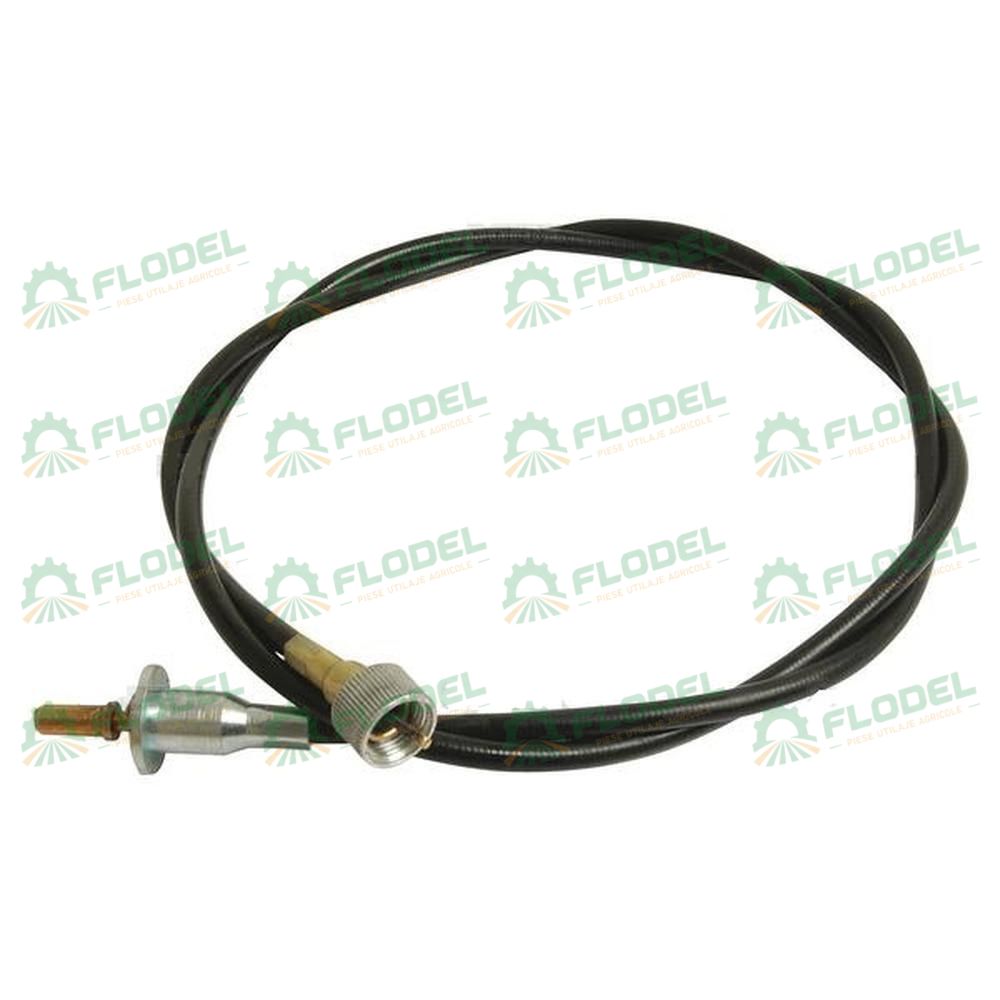 Cablu flexibil 1430mm