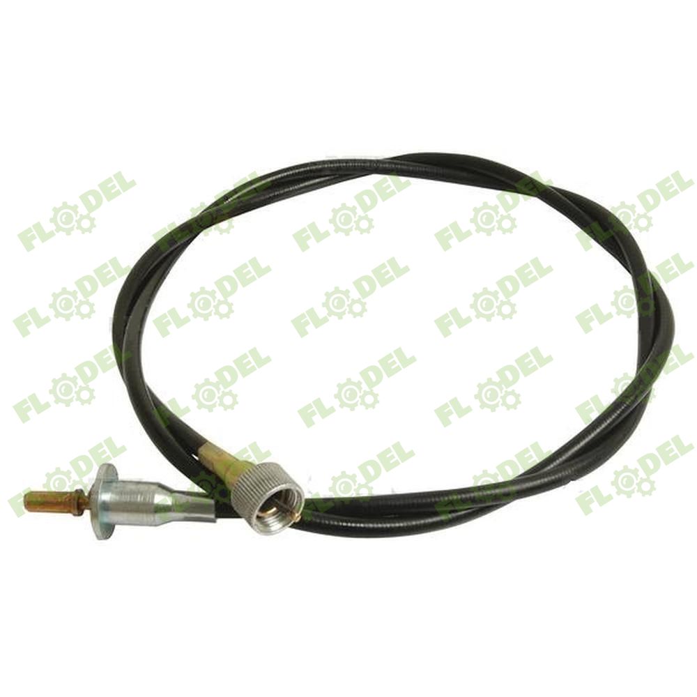 Cablu flexibil 1430mm