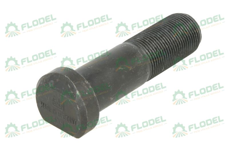 Bolt roata FE12868