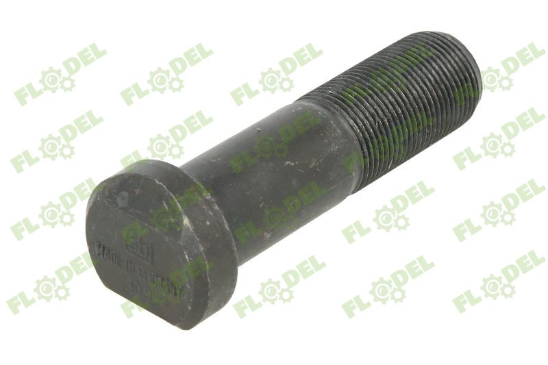 Bolt roata FE12868