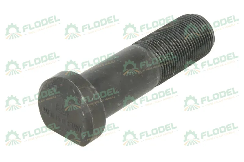 Bolt roata FE12868