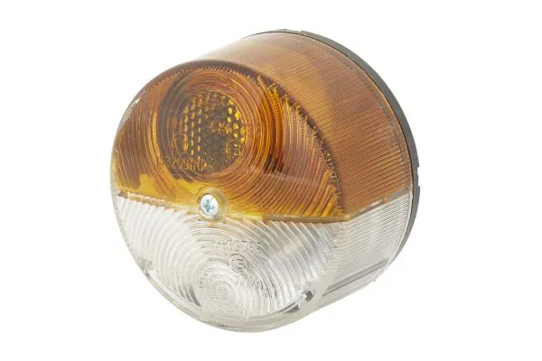Lampa semnalizare combina CLAAS LEXION  [HELLA]