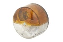 Lampa semnalizare combina CLAAS LEXION - HELLA