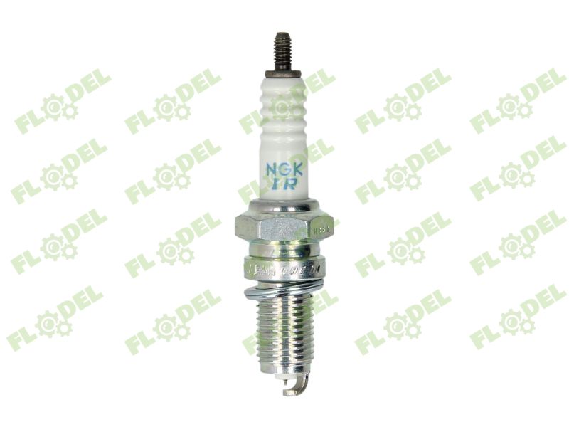 Bujie scanteie IJR8B9